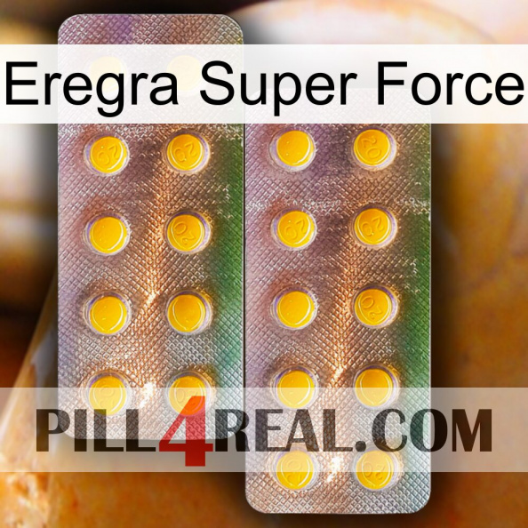 Eregra Super Force new10.jpg